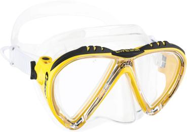 Preview: Cresssi Lince Maske